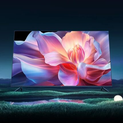 تلویزیون شیائومی MI TV MAX 100