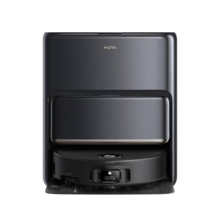 قیمت جارو رباتیک MOVA Z60 Ultra Roller Complete
