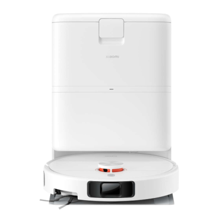 قیمت جارو رباتیک شیائومی مدل Xiaomi Robot vacuum H50 Pro